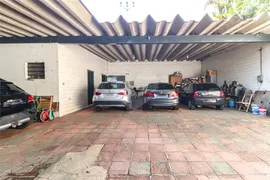 Sobrado com 3 Quartos à venda, 568m² no Alto de Pinheiros, São Paulo - Foto 21