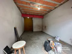 Loja / Salão / Ponto Comercial para alugar, 20m² no Independência, Petrópolis - Foto 1