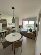 Apartamento com 3 Quartos à venda, 67m² no Ilha do Retiro, Recife - Foto 3