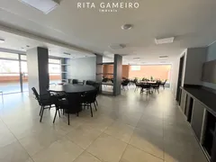 Cobertura com 3 Quartos à venda, 207m² no Agriões, Teresópolis - Foto 61