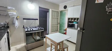 Casa com 4 Quartos à venda, 244m² no Água Fria, São Paulo - Foto 13