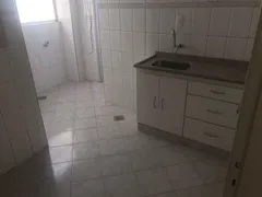 Apartamento com 3 Quartos à venda, 99m² no Vale do Ipê, Juiz de Fora - Foto 7