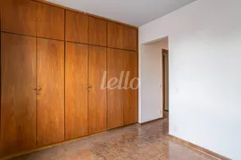 Apartamento com 3 Quartos para alugar, 238m² no Perdizes, São Paulo - Foto 20