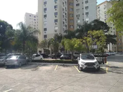 Apartamento com 3 Quartos à venda, 65m² no Anil, Rio de Janeiro - Foto 8