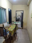 Casa com 4 Quartos à venda, 120m² no Parquelândia, Fortaleza - Foto 8