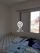 Apartamento com 3 Quartos à venda, 74m² no São Judas, São Paulo - Foto 19