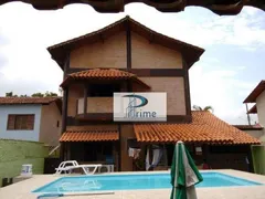 Casa com 5 Quartos à venda, 400m² no Maravista, Niterói - Foto 1