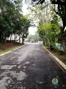 Terreno / Lote / Condomínio à venda, 380m² no Parque Nova Jandira, Jandira - Foto 5