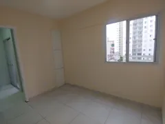 Apartamento com 1 Quarto para alugar, 34m² no Liberdade, São Paulo - Foto 28