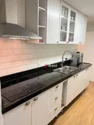 Apartamento com 2 Quartos à venda, 96m² no Centro, Niterói - Foto 13