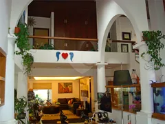 Casa com 4 Quartos à venda, 363m² no Boaçava, São Paulo - Foto 9