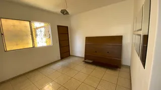 Apartamento com 3 Quartos à venda, 60m² no Caiçara Adeláide, Belo Horizonte - Foto 2