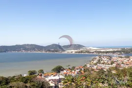 Casa com 4 Quartos para alugar, 440m² no Lagoa da Conceição, Florianópolis - Foto 57