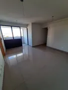 Apartamento com 3 Quartos à venda, 100m² no Caiçaras, Belo Horizonte - Foto 3