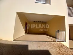 Casa de Condomínio com 3 Quartos à venda, 140m² no Jardim Nova Santa Paula, São Carlos - Foto 11