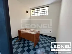 Loja / Salão / Ponto Comercial para venda ou aluguel, 500m² no Independência, Ribeirão Preto - Foto 8