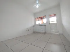 Casa com 2 Quartos à venda, 120m² no Jardim Maria da Glória, Aracoiaba da Serra - Foto 10