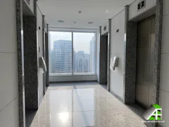 Andar / Laje corporativa com 1 Quarto para alugar, 191m² no Brooklin, São Paulo - Foto 21