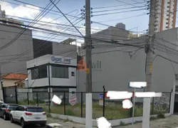 Galpão / Depósito / Armazém para alugar, 50m² no Tatuapé, São Paulo - Foto 2