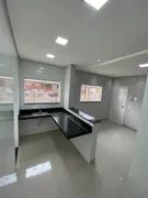 Apartamento com 2 Quartos à venda, 80m² no Parque Residencial Jaguari, Americana - Foto 5