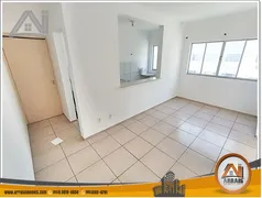 Apartamento com 2 Quartos à venda, 48m² no Maraponga, Fortaleza - Foto 7