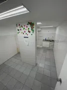 Loja / Salão / Ponto Comercial à venda, 2800m² no Comércio, Salvador - Foto 12