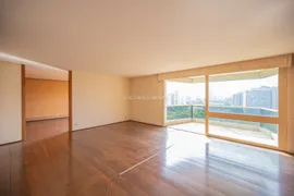 Apartamento com 3 Quartos à venda, 280m² no Jardim Europa, São Paulo - Foto 15