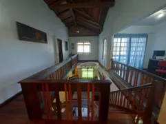 Casa com 4 Quartos à venda, 250m² no Boa Vista, Blumenau - Foto 15