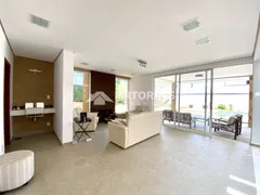 Casa de Condomínio com 4 Quartos para venda ou aluguel, 390m² no Jardim Paiquerê, Valinhos - Foto 6