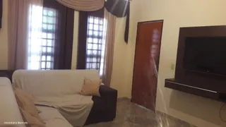 Casa com 3 Quartos à venda, 130m² no Centro, Bady Bassitt - Foto 5