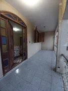 Casa com 4 Quartos à venda, 250m² no Jardim Das Alterosas 1 Secao, Betim - Foto 3