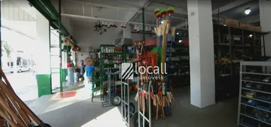 Loja / Salão / Ponto Comercial à venda, 1000m² no Centro, São José do Rio Preto - Foto 3