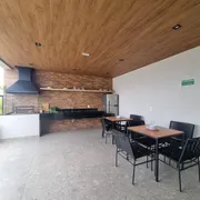 Apartamento com 1 Quarto para alugar, 27m² no Vila Buarque, São Paulo - Foto 57