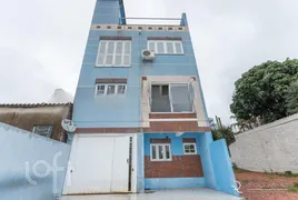 Casa com 3 Quartos à venda, 212m² no Vila Jardim, Porto Alegre - Foto 52