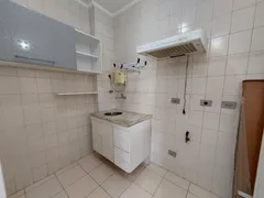 Apartamento com 1 Quarto para alugar, 33m² no Vila Buarque, São Paulo - Foto 4