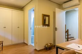 Casa com 3 Quartos à venda, 164m² no Vila Suzana, Canela - Foto 6