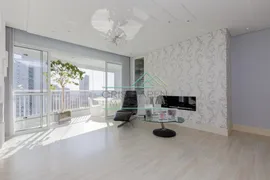 Apartamento com 3 Quartos à venda, 180m² no Ecoville, Curitiba - Foto 1