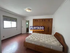 Apartamento com 3 Quartos à venda, 142m² no Vila Bastos, Santo André - Foto 10