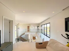 Casa de Condomínio com 4 Quartos à venda, 420m² no Terras De Mont Serrat, Salto - Foto 30