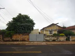Casa com 3 Quartos à venda, 107m² no Vila Boa Vista, São Carlos - Foto 11