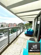 Casa de Condomínio com 4 Quartos à venda, 480m² no Jardim Botânico, Rio de Janeiro - Foto 27