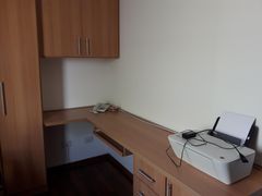 Sobrado com 4 Quartos à venda, 220m² no Vila Romana, São Paulo - Foto 14