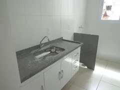 Apartamento com 1 Quarto à venda, 45m² no Jardim Lutfalla, São Carlos - Foto 4