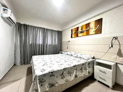 Apartamento com 2 Quartos à venda, 55m² no Ponta Negra, Natal - Foto 13