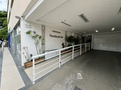 Apartamento com 2 Quartos à venda, 82m² no Centro, Paraíba do Sul - Foto 24