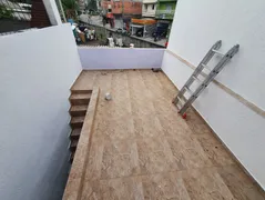 Sobrado com 2 Quartos à venda, 70m² no Núcleo Residencial Isabela, Taboão da Serra - Foto 7