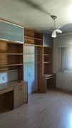 Apartamento com 3 Quartos à venda, 91m² no Vila Leopoldina, Duque de Caxias - Foto 2