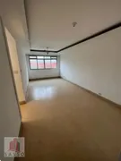 Apartamento com 2 Quartos à venda, 95m² no Bom Retiro, São Paulo - Foto 1