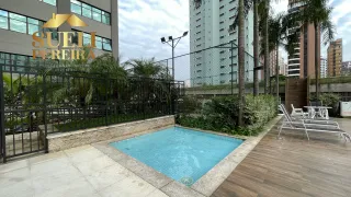 Cobertura com 3 Quartos à venda, 184m² no Vila Mariana, São Paulo - Foto 56