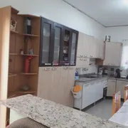 Casa com 3 Quartos à venda, 602m² no JARDIM TORRES SAO JOSE, Jundiaí - Foto 3